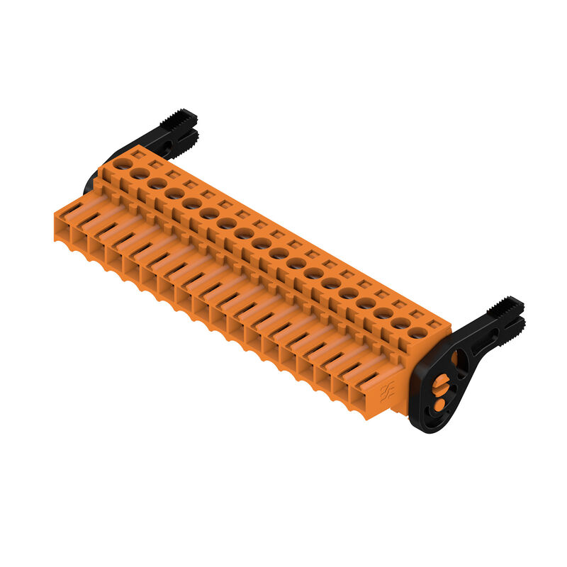 BL 3.50/18/180LH SN OR BX