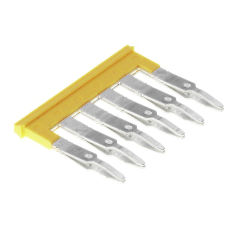 ZQV 2.5N/6 GE