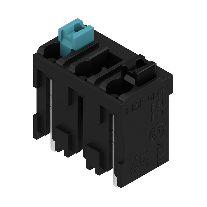 LSF-SMT 5.08/03/180 1.5SN BK TU SO