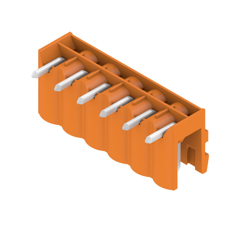 SL 5.00/06/90 3.2SN OR BX