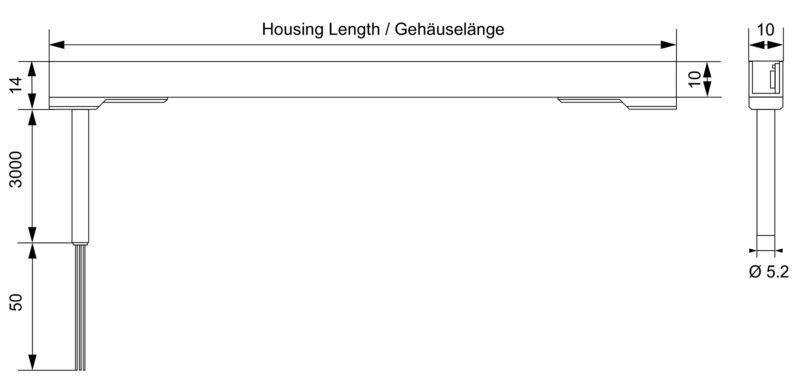 WIL-VRGBW-FPPF-XXXX-X800-X