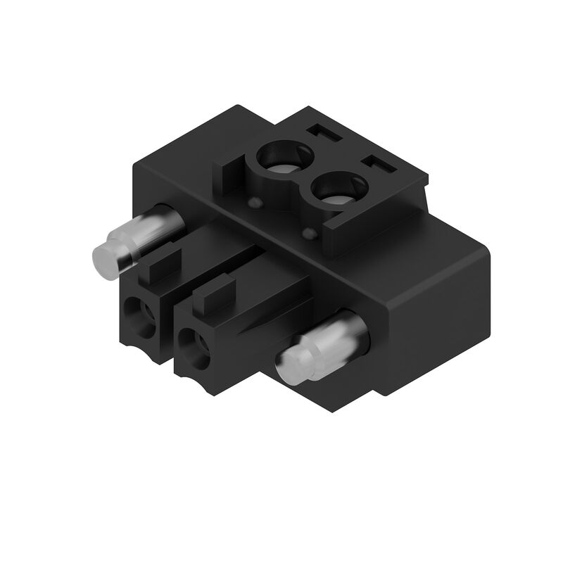 BCZ 3.81/02/180F SN BK BX