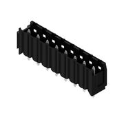 SL 5.00/08/180B 3.2SN BK BX