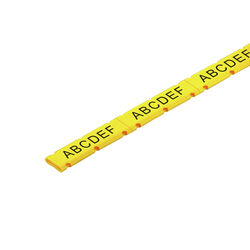 International colour code