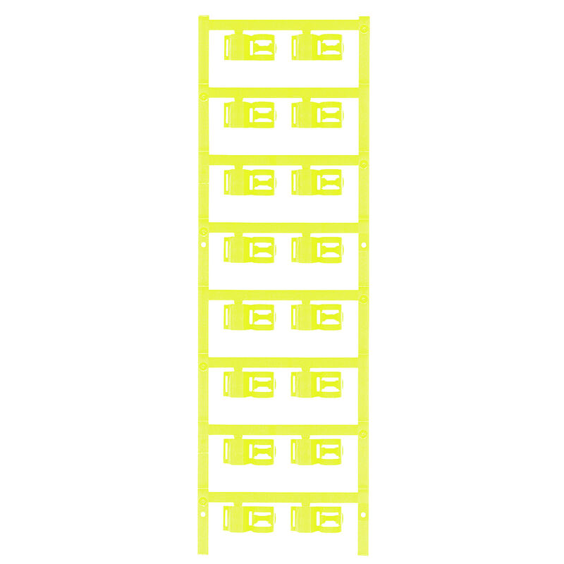 标记号 SFC 3/12 MC NE GE