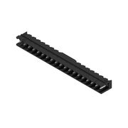 SL-SMT 5.08HC/19/90 3.2SN BK BX