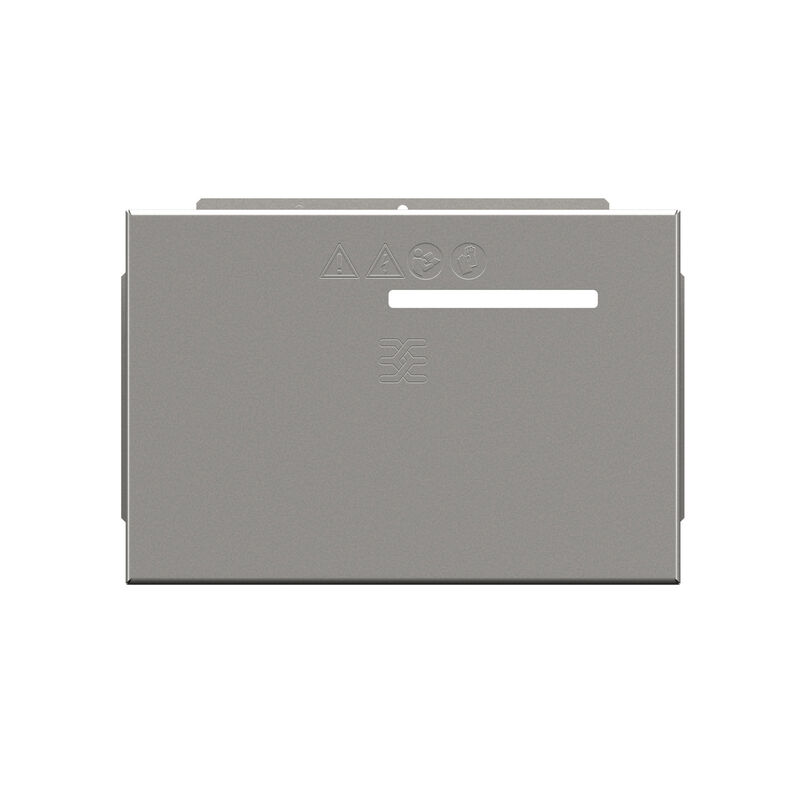 PV SUNCOVER 20/30/13