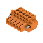 BL 3.50/05/180F SN OR BX