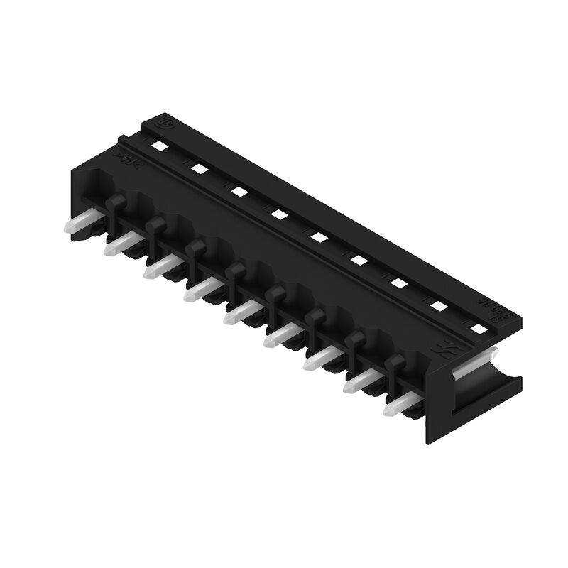 SL 5.08HC/09/180 3.2SN BK BX