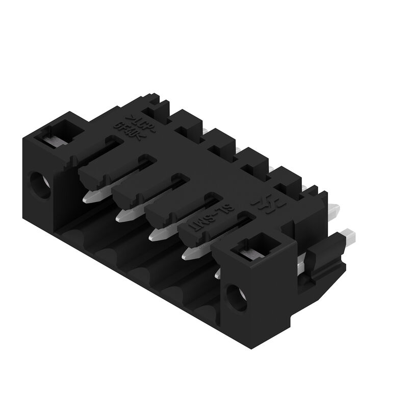 SL-SMT 3.50/05/180LF 3.2SN BK BX