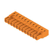 BLL 5.08/12/90 3.2 SN OR BX