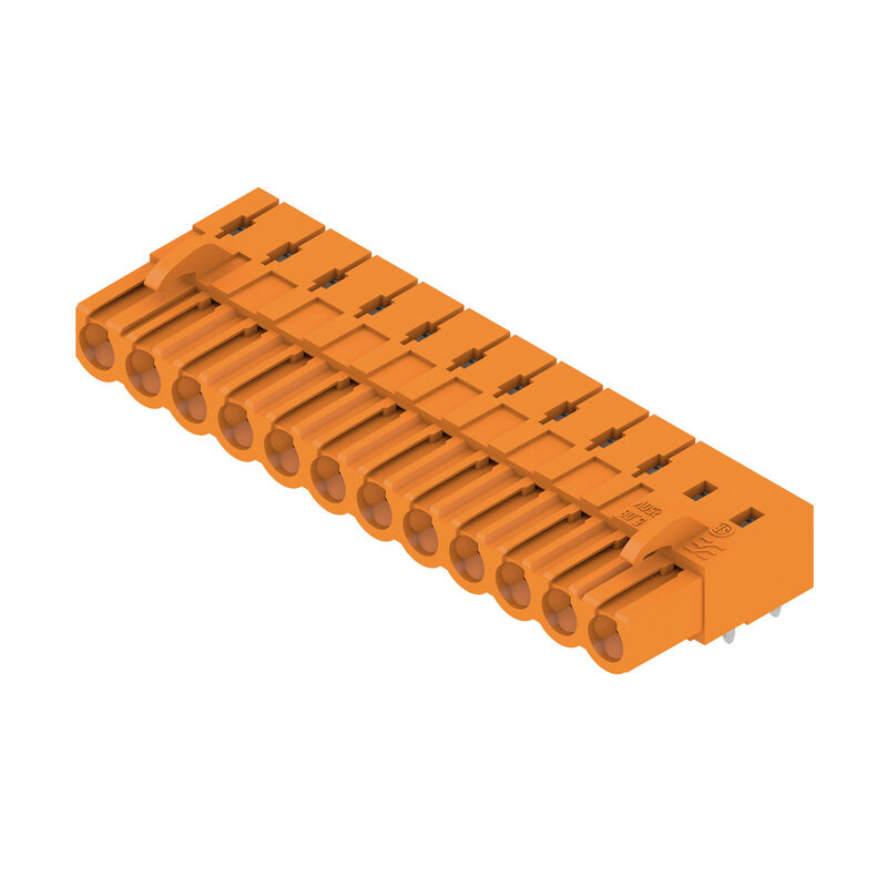 BLL 5.08/12/90 3.2 SN OR BX