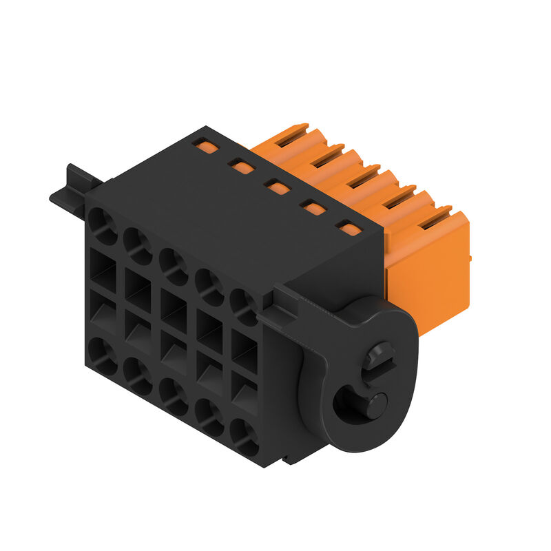 B2L 3.50/10/180LHQV5 SN BK BX