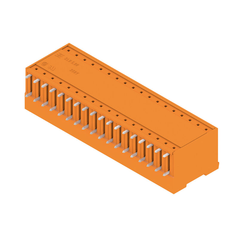 SLD 5.08/36/90G 3.2SN OR BX