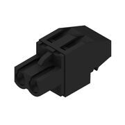 BLZP 5.08HC/02/270 SN BK BX