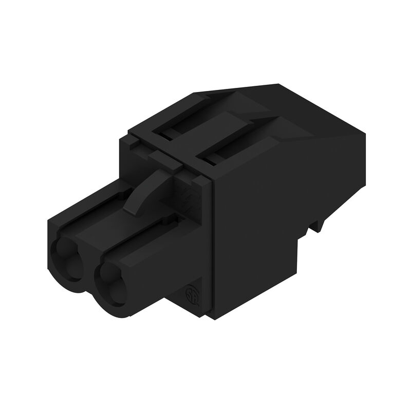 BLZP 5.08HC/02/270 SN BK BX