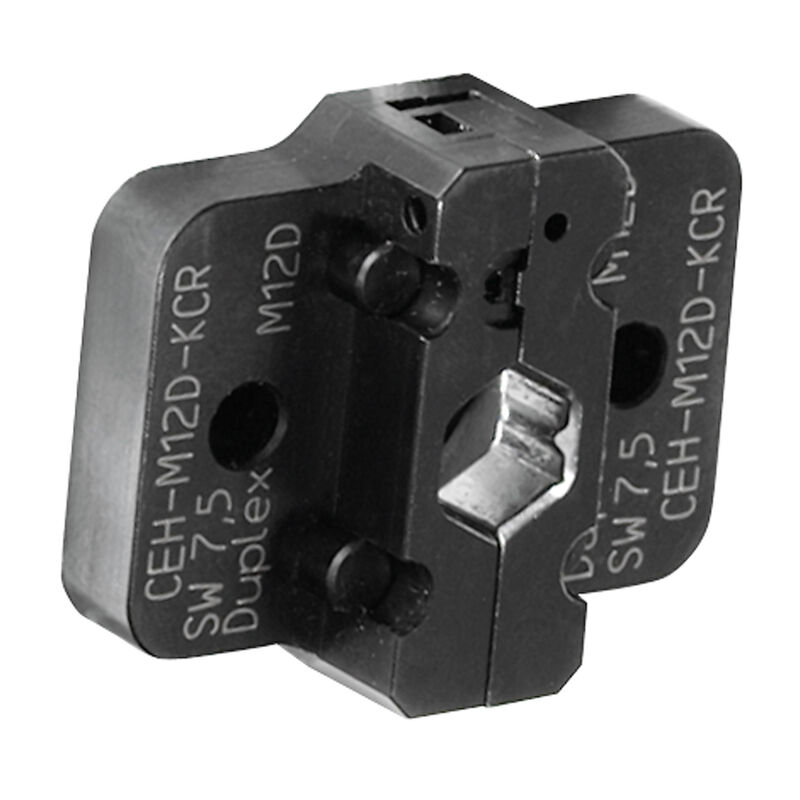 SAI-CEH-M12D-KCR075