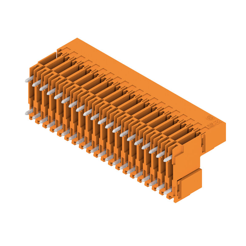 SLD 3.50V/40/180G 3.2SN OR BX