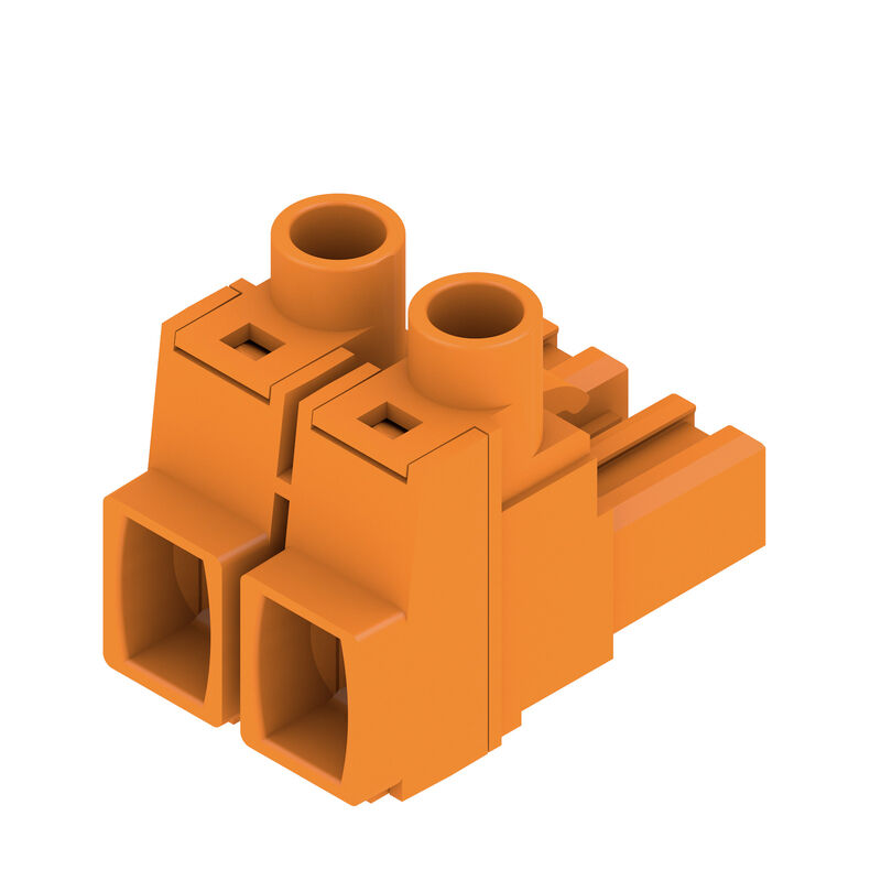 BLZ 7.62HP/02/180 SN OR BX