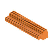 BL 3.50/18/180 SN OR BX