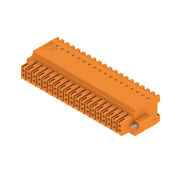 B2CF 3.50/38/180F SN OR BX