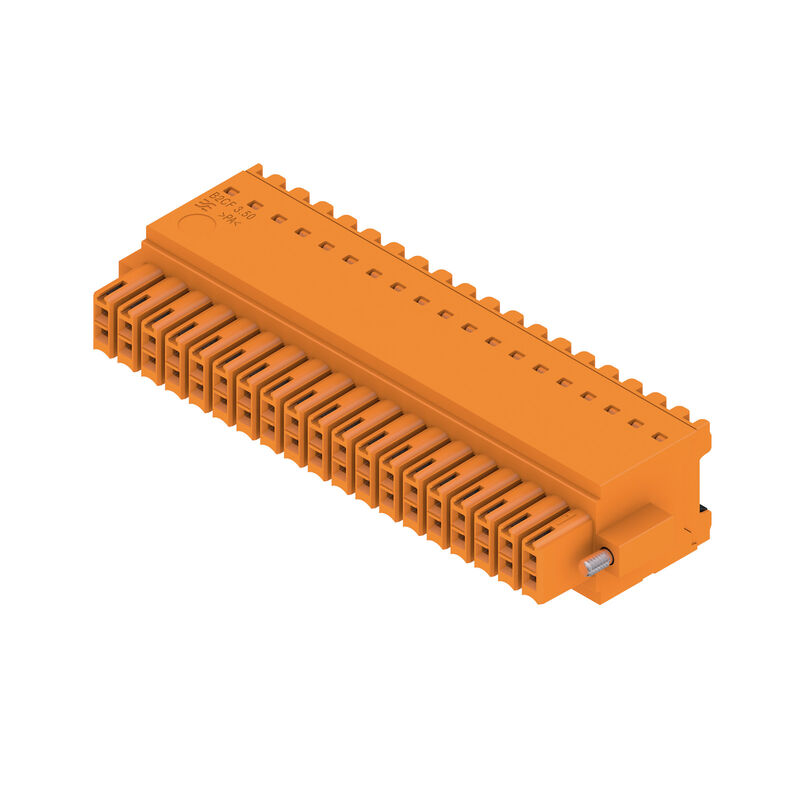 B2CF 3.50/38/180F SN OR BX