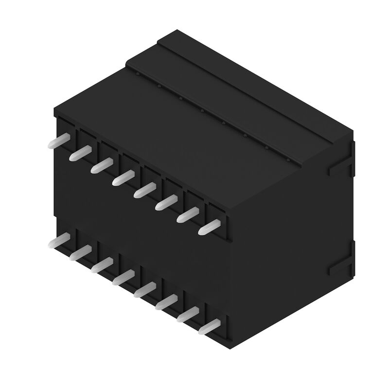 SCD-THR 3.81/16/180G 3.2SN BK BX