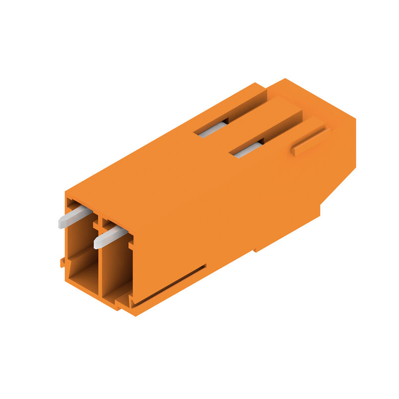 LL1N 5.00/02/90 3.2SN OR BX