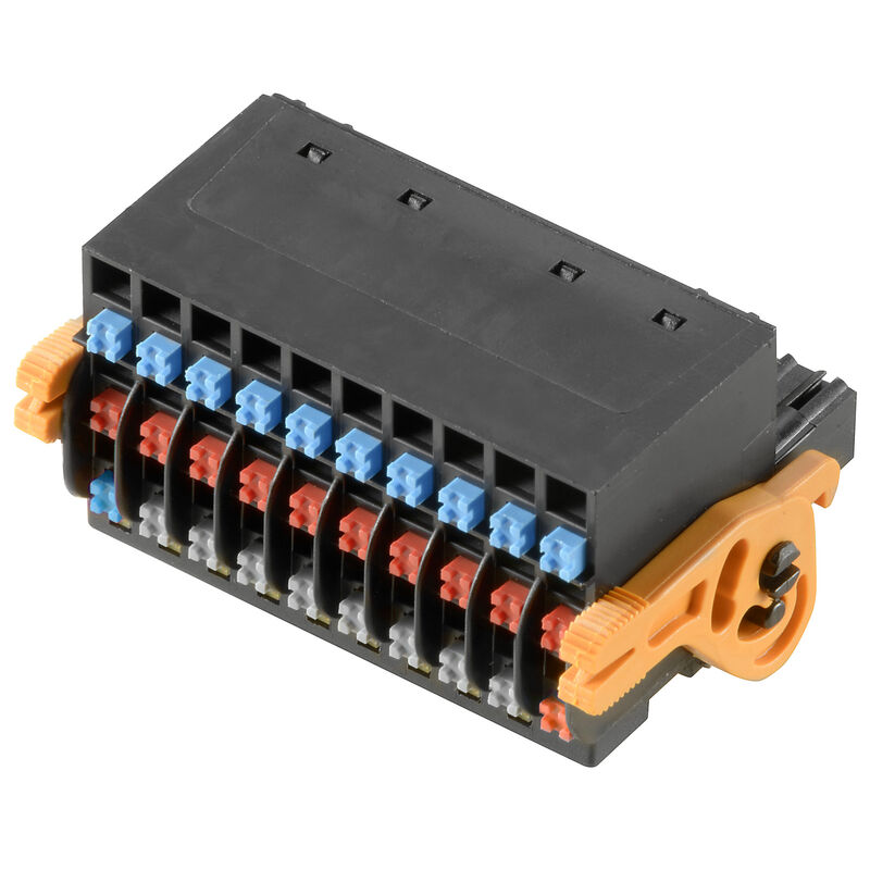 BL-I/O 3.50/30LR NPN LED SN BK BX