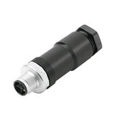 SAISGS-P-4S-8/10-M12