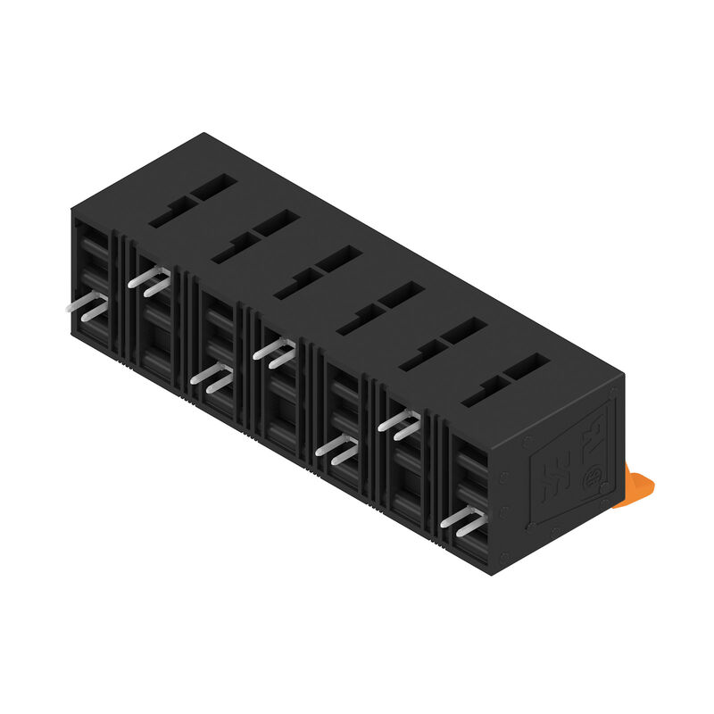 LUF 15.00/07/90V 5.0SN BK BX