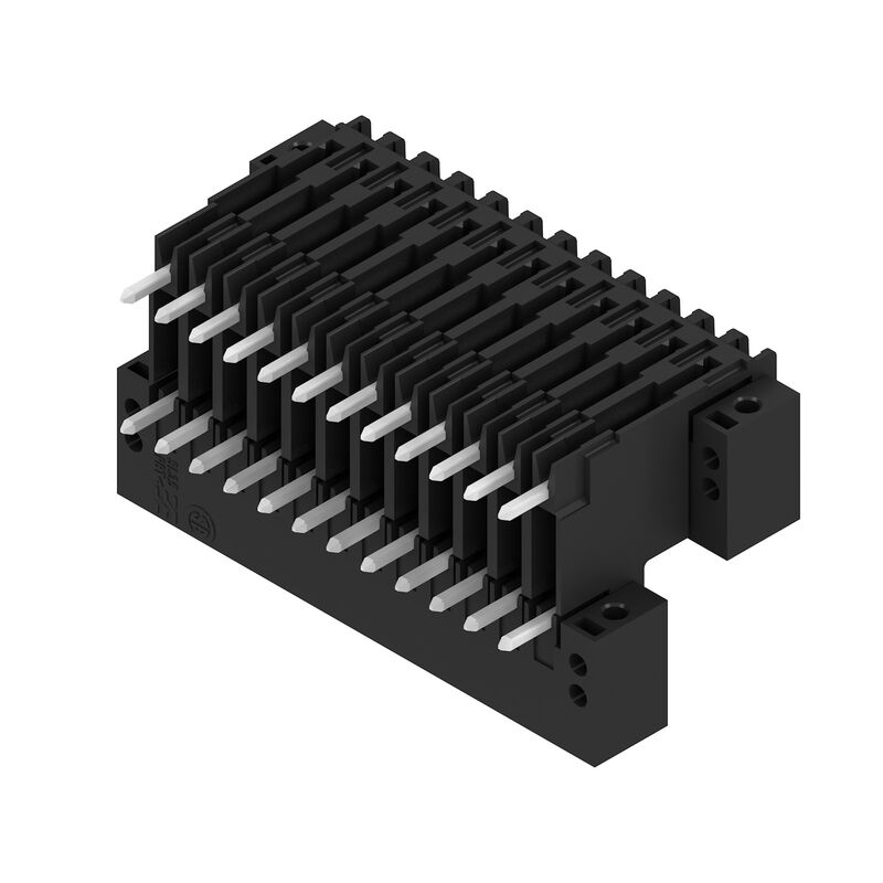 SLD 3.50 V/24/90F 4.5 SN BK BX