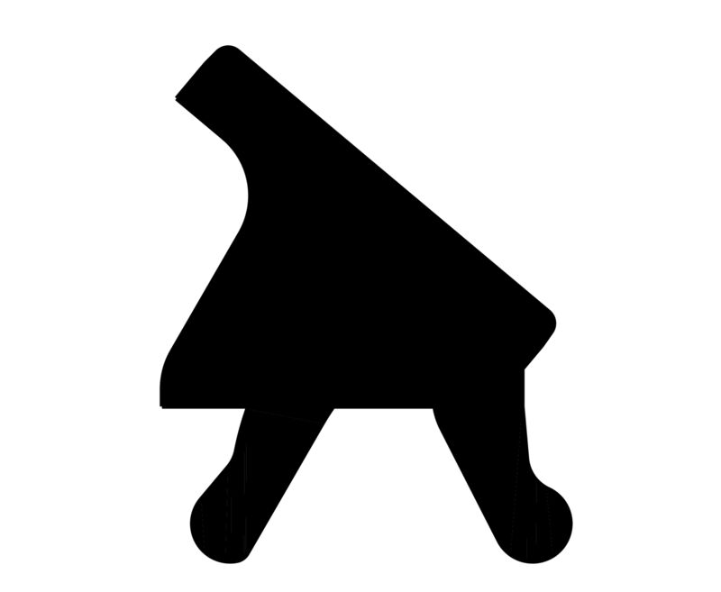 DEK 5/5 S MC NE WS 5CRDX80