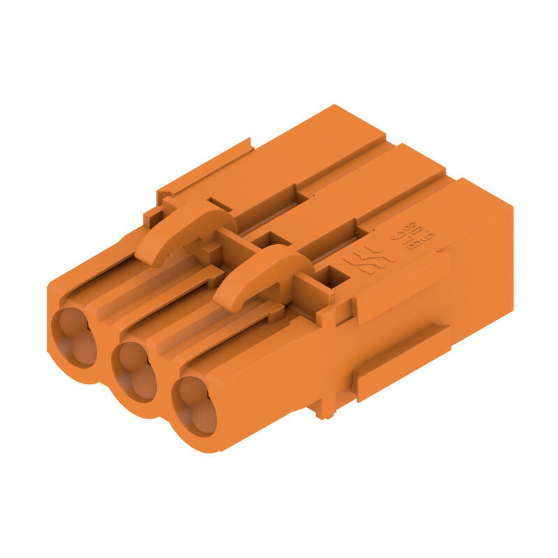 BLC 5.08/03/180BR OR BX