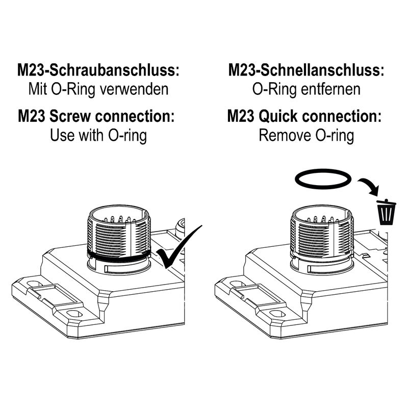 SAI-04D-VP3V-4A-P12L-PNP