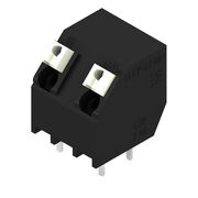 LSF-SMT 7.50/02/135 3.5SN BK RL