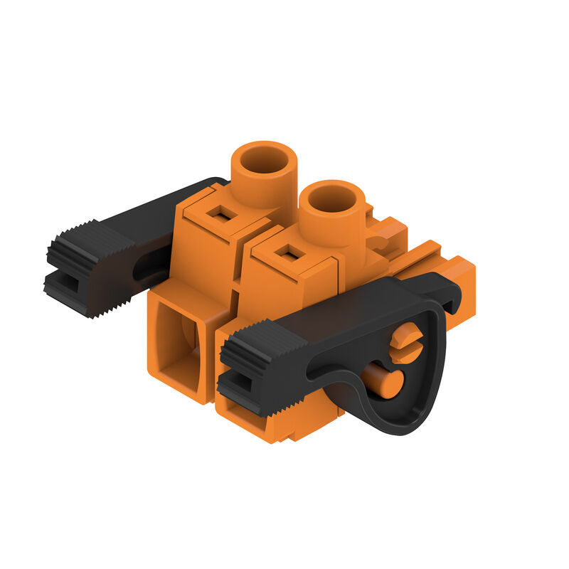 BLZ 7.62HP/02/180LR SN OR BX