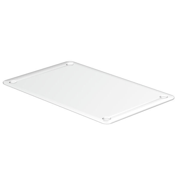 CC 85/54 O4MM MC NE WS