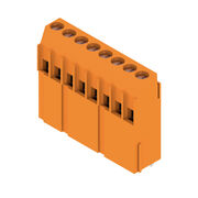 LL1N 5.00/08/90 3.2SN OR BX