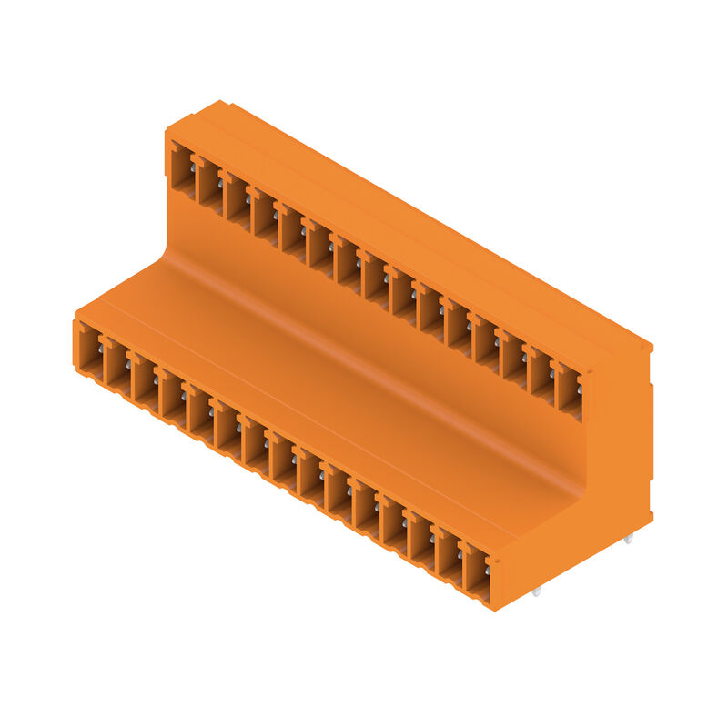 SCDV 3.81/30/90G 3.2SN OR BX