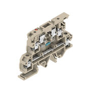 KDKS 1EN/LLC 100-250V AC/DC