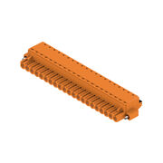 BLF 5.08HC/21/180F SN OR BX