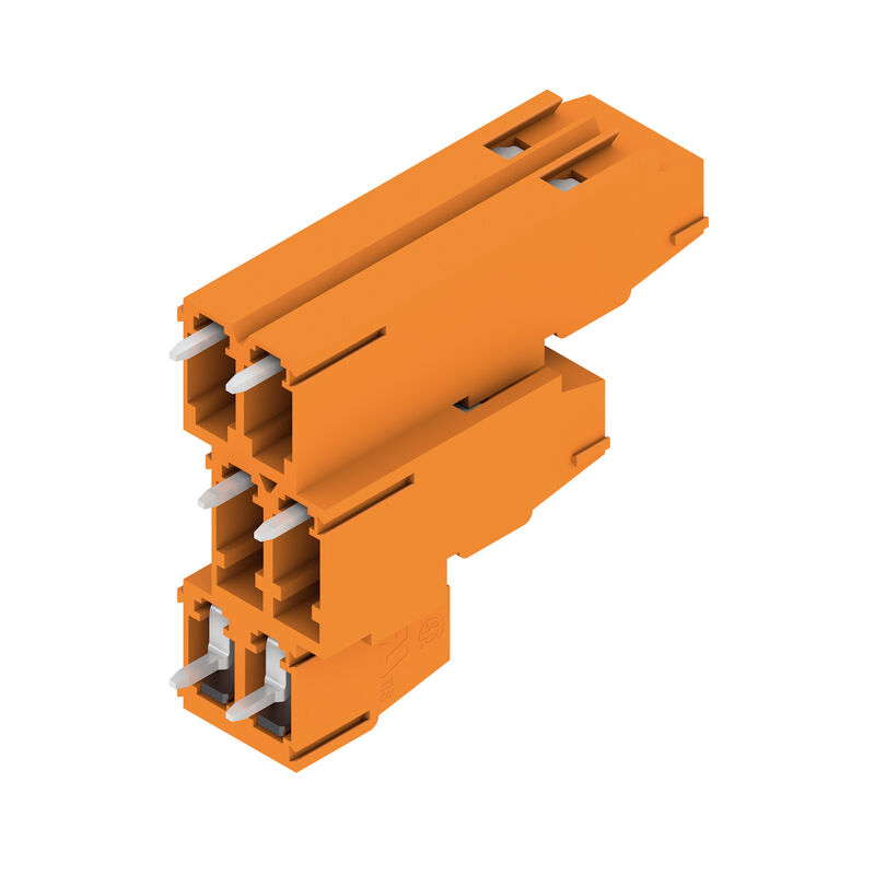 LM3R 5.08/06/90 3.5SN OR BX