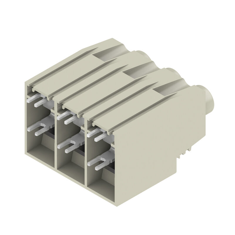 LXXX 15.00/03/90 4.5SN GY BX