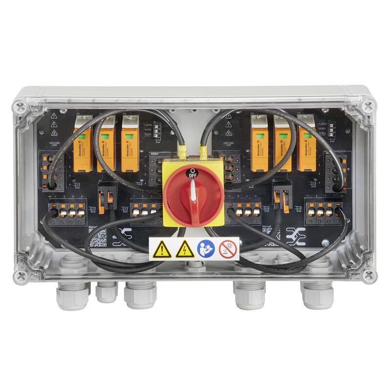 PVN DC 3I 3O 2MPP SW SPD1R CG 11