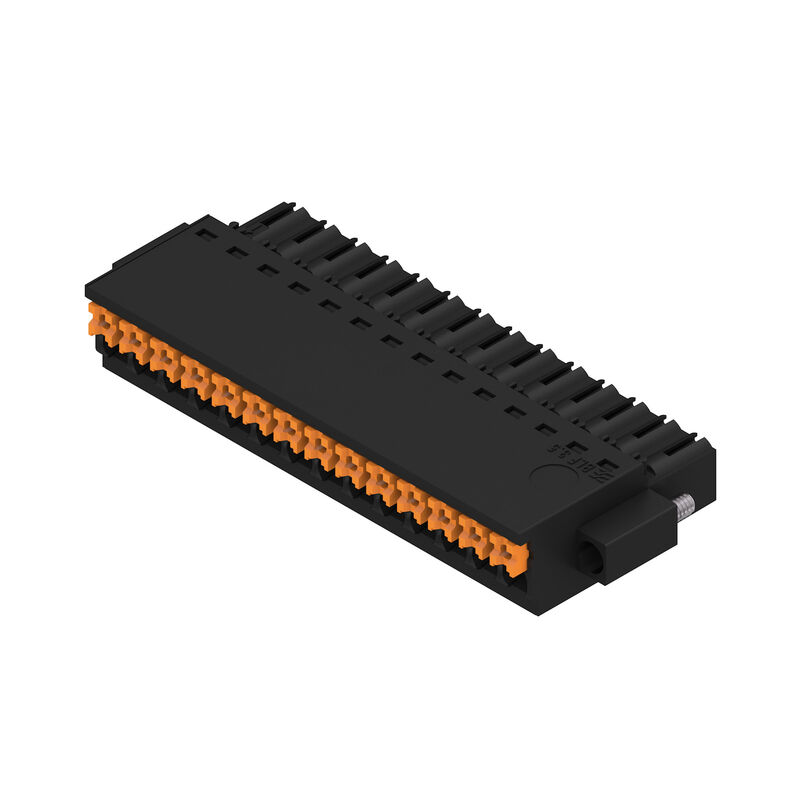 BLF 3.50/14/180F SN BK BX