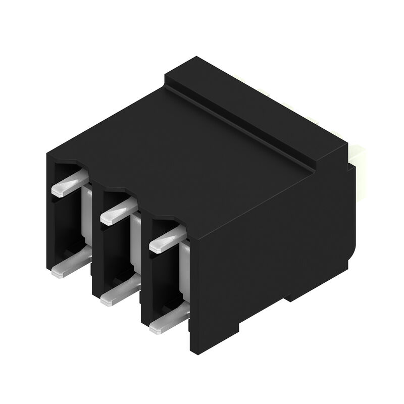 LSF-SMT 3.81/03/180 1.5SN BK RL