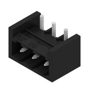 SL-SMT 5.08HC/03/270GH 3.2SN BK BX