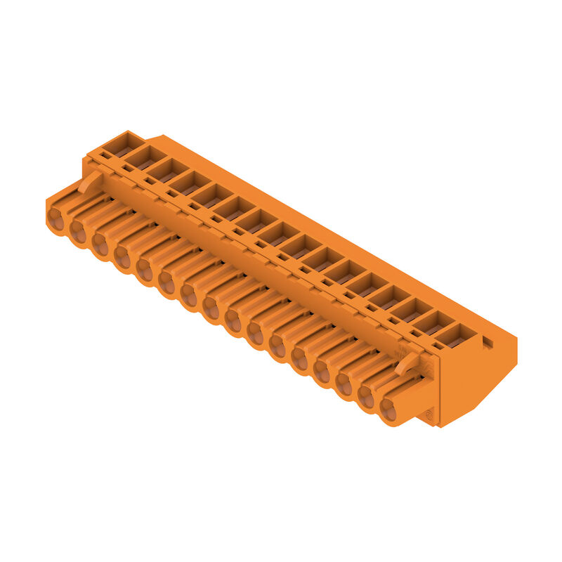 BLZP 5.08HC/16/90 SN OR BX