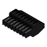 BL 3.50/08/90 SN BK BX